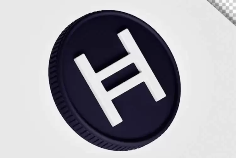 HBAR币年内大涨263%!HBAR币值得投资吗?潜力与投资机会