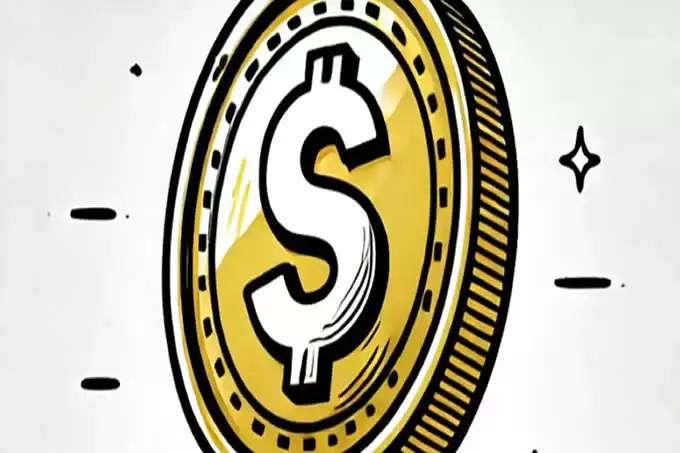 比特币和黄金,谁未来更牛？比特币可以替代黄金吗？