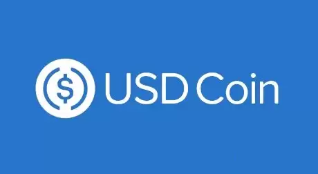 USDC是什么币？USDC ERC20与USDC BEP20之间的区别