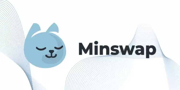 MinSwap(MIN)币是什么?MinSwap背景、产品、治理介绍
