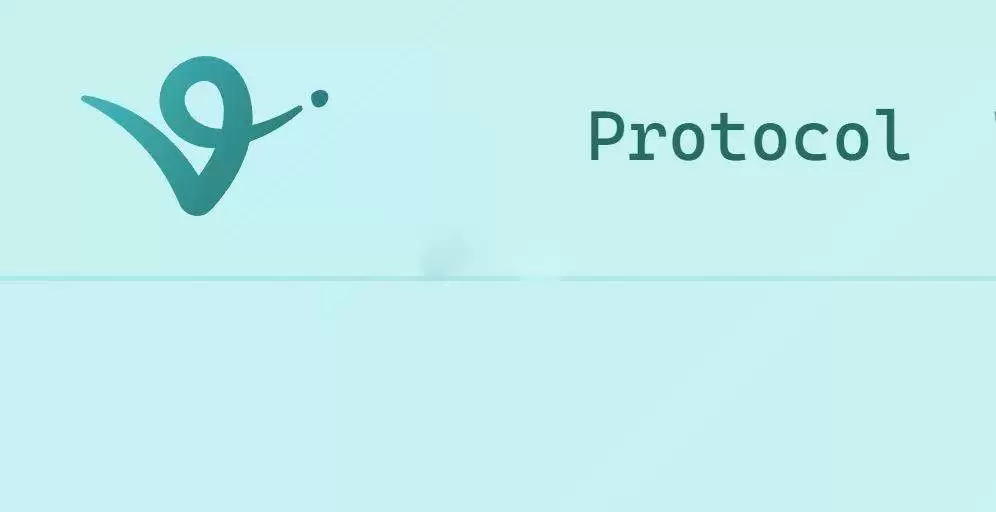 VIRTUAL币怎么买?在哪买?VIRTUAL币买卖交易教程