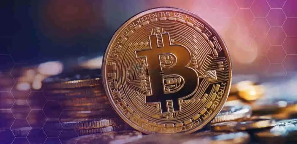 香港数字货币交易所APP为什么注册不了?打不开了怎么办?