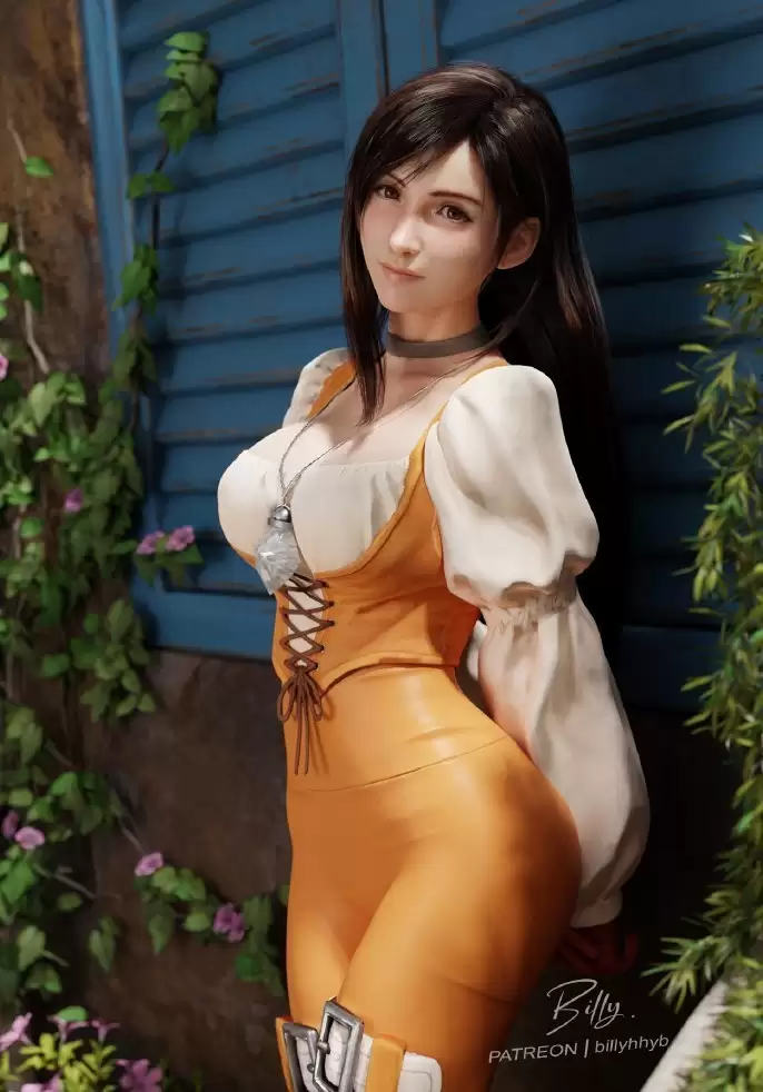 剑星女主颜值下滑引争议