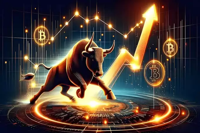 2025年DeFAI Summer 的牛市预测!