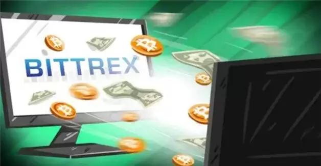 全球知名排名前十的***交易所 10大btc交易所排行榜单-第2张图片-本站 全球知名排名前十的***交易所 10大btc交易所排行榜单-第2张图片-本站