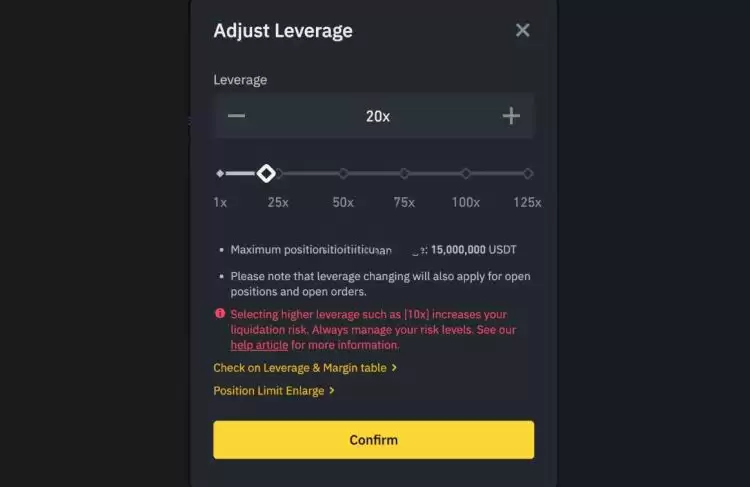 炒币合约怎么玩？炒币合约新手教程