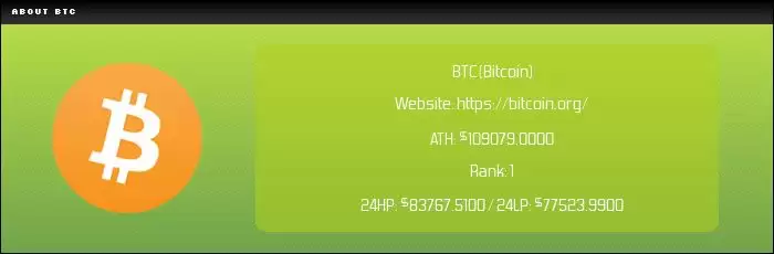 全家点数可换比特币,如何在全家App免费换比特币?步骤一次看