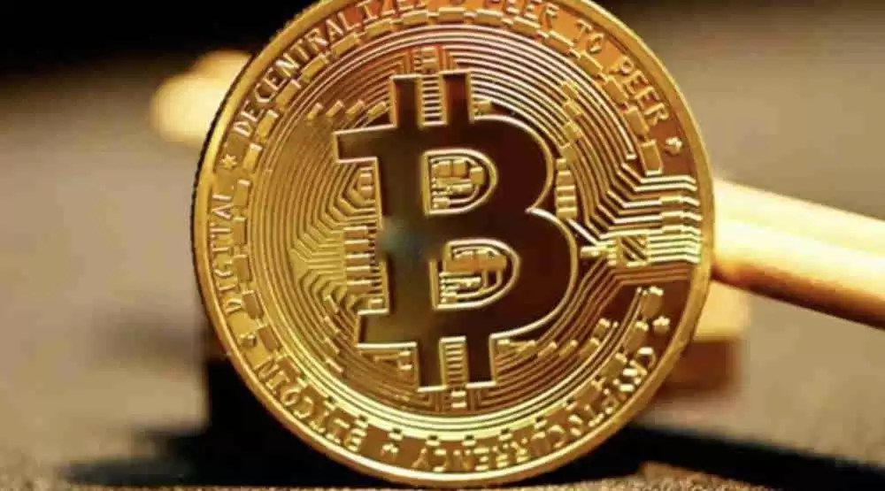 比特币跌破8万能抄底了吗?判断底部六大常用技术指标盘点