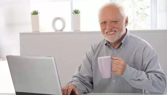 PAIN是什么币种？PAIN币怎么样？