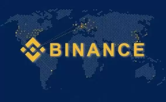 区块链交易所排名前十有哪些？全球知名区块链交易所排名榜最新版