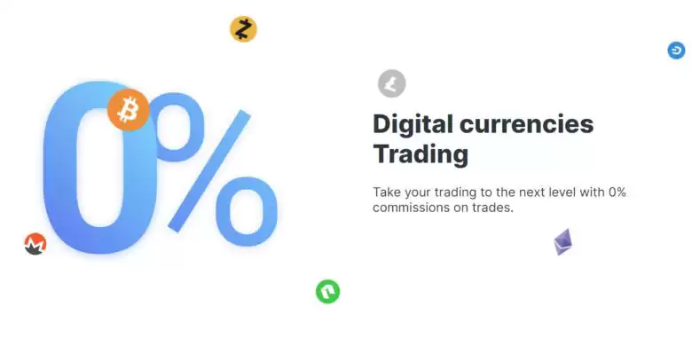 2025年最佳加密货币经纪商排名:20个最安全交易所盘点