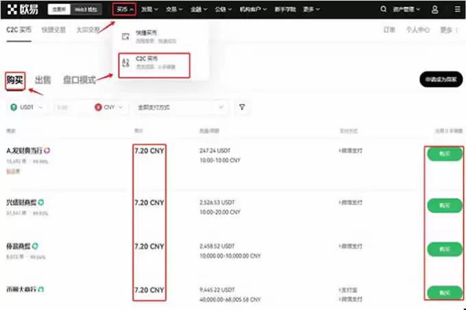 新手想买MEMEFI币怎么买？MEMEFI币未来会暴涨吗？