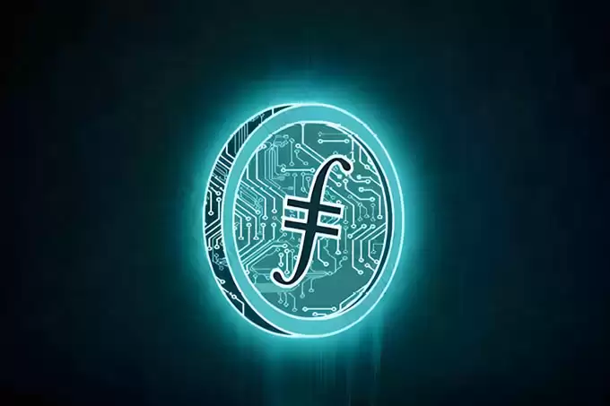 FIL三月风暴眼:矿工算力集中度15%触发抛压,AI存储120PB需求能否改写死亡螺旋？