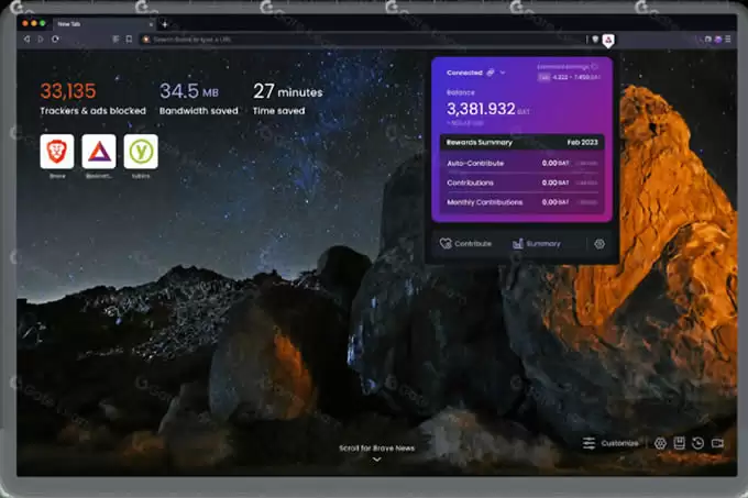 2025年赚取免费加密货币的10种有效方法!一文详解