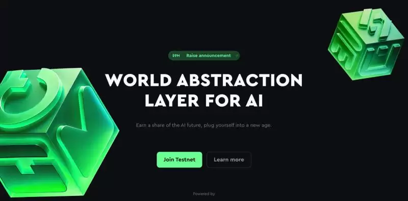 什么是Rivalz Network(RIZ)币？RIZ币值得投资吗？