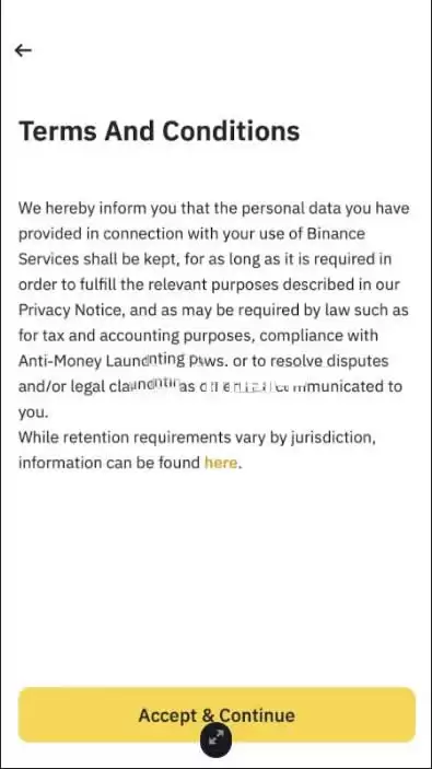 如何注销比特币账户？注销比特币账户实操作教程