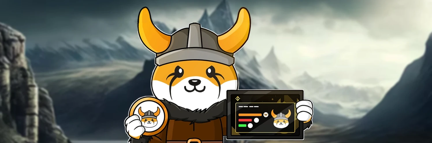 PEPE暴涨百亿后,有望冲击百亿市值的动物系Meme有哪些?