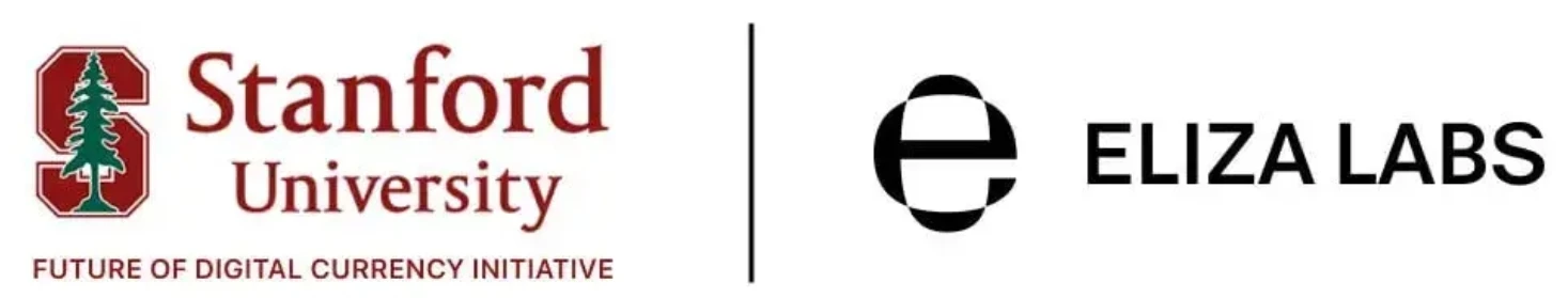 本周持续关注ai16z系、MAX、WORM,新增关注MOODENG