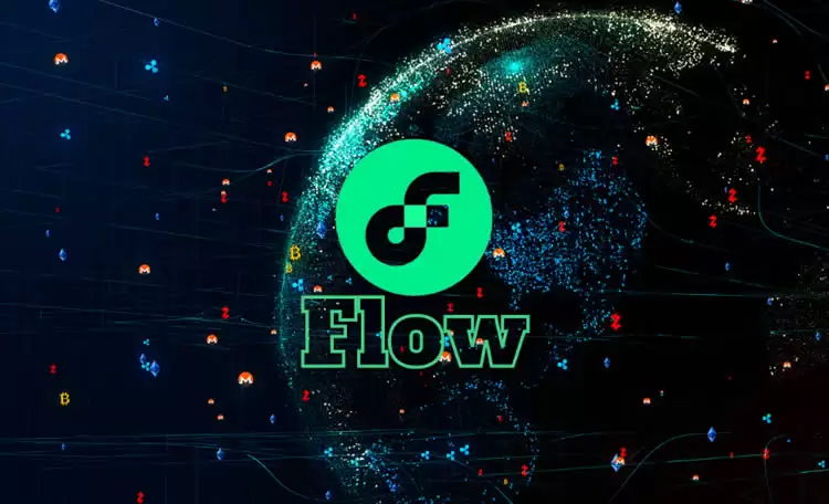 FLOW币是一项好的投资吗?2025-2030年Flow币价格预测