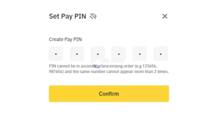 USDT二维码怎么支付?有风险吗?USDT二维码支付具体教程(初学者入门)