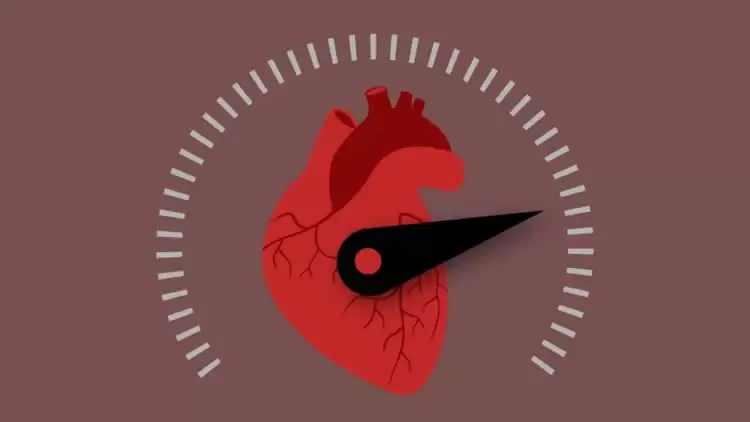 币圈资深交易者的心理建设指南