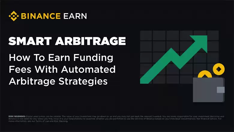 如何用USDT 创造额外收益,图文步骤教学