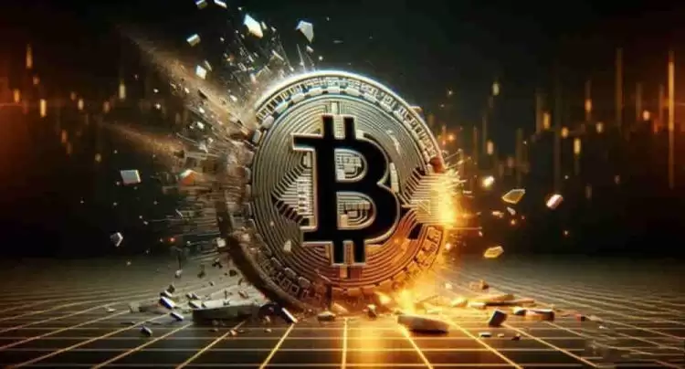 做多借贷量和做空借币量的区别是什么？一样吗？