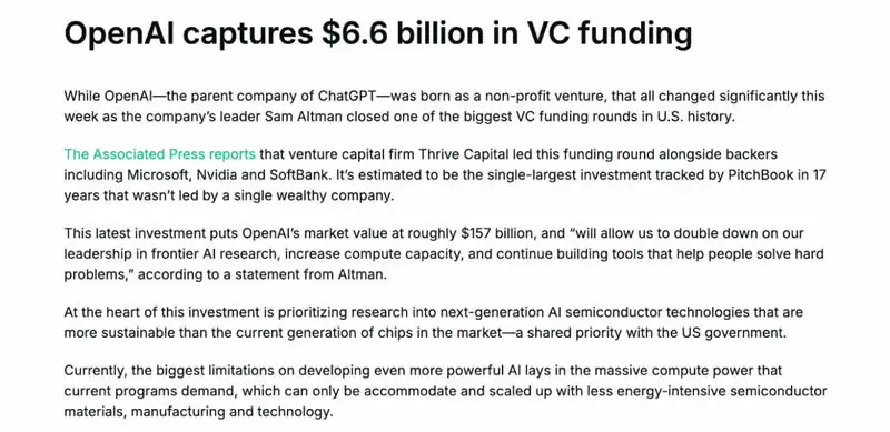 市场为何偏向AI Agent代币?AI代币发展历史 新老AI代币对比