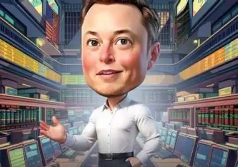 X币涨了多少倍,X币2025年能涨到多少?X币投资前景分析