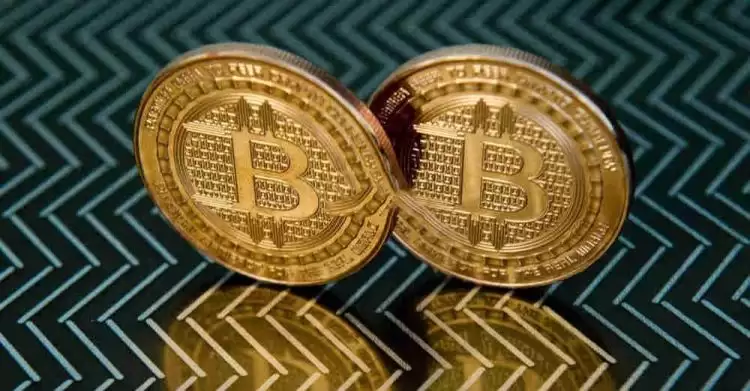 比特币是怎么赚钱的？比特币赚钱原理分析