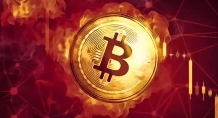 虚拟币下架如果没有卖怎么办？简单介绍虚拟币下架了怎么交易？