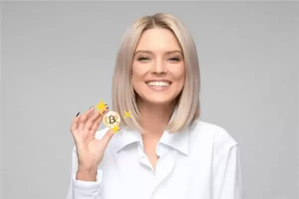 正宗的数字货币概念股 正宗的数字货币概念股