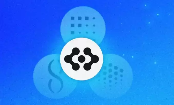 廉价加密货币 ai einai 到 FET 或 ASI