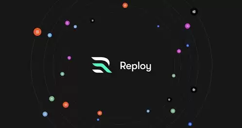 Reploy (Rai) - 新兴的廉价加密货币