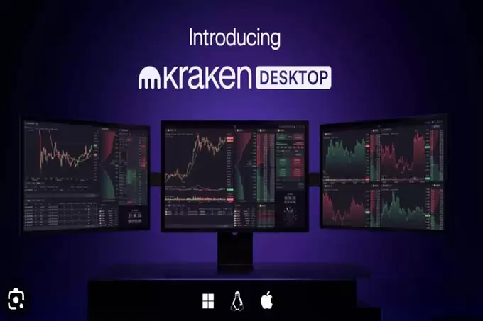 区块链人均最赚钱的七大公司,人均赚8303万美元,一文盘点