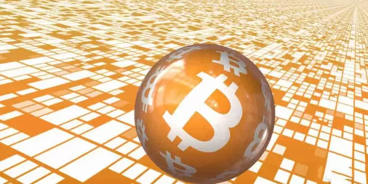 币圈换手率高说明什么?币圈换手率与成交量有什么关系?