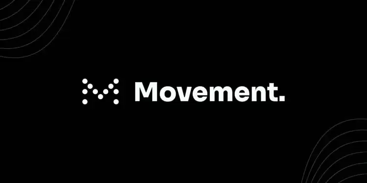 MOVE币是什么?值得投资吗?Movement Network发展简介