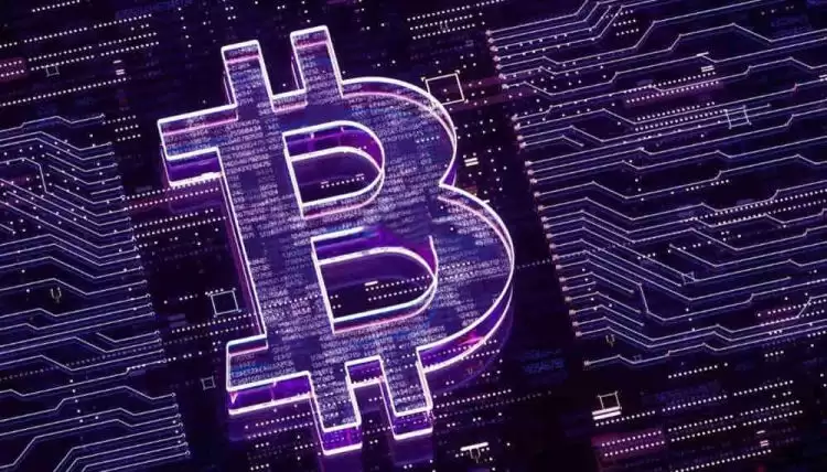 新币还会继续升值吗？升值空间大吗？