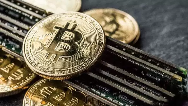 多少算力挖一个比特币?挖一个比特币需要多少时间?