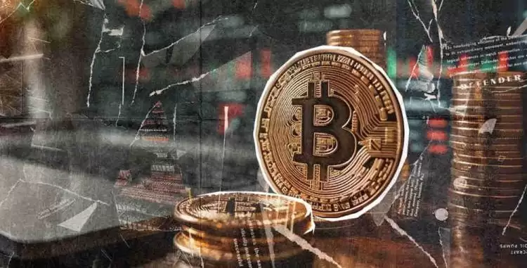 比特币合约到期怎么办？到期如何操作？