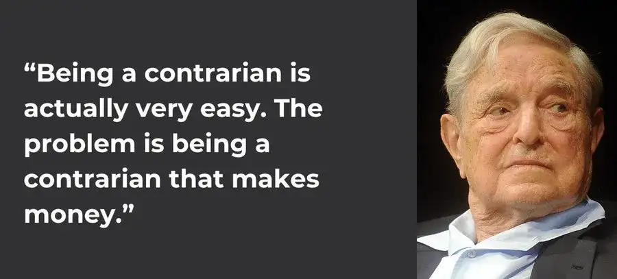 明明穿越了比特币牛熊,为什么有些人还是亏钱的？