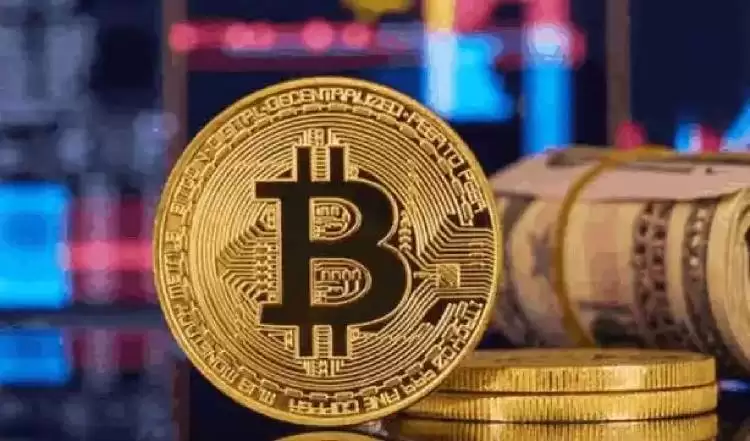 比特币如何进行大额交易?比特币大额交易新手教程