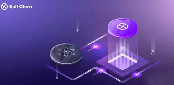 SLF币怎么买?上线了哪些平台?