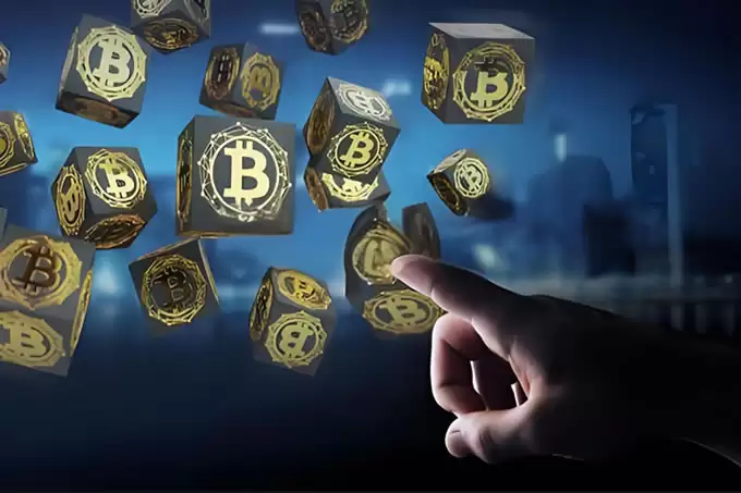 KAITO币价格走势（2025-2030）：2025年KAITO是一个不错的买入选择吗？