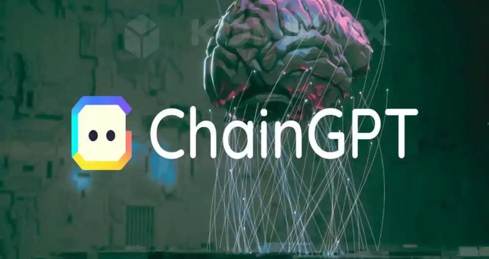 CGPT币是什么？怎么样？未来价值如何？