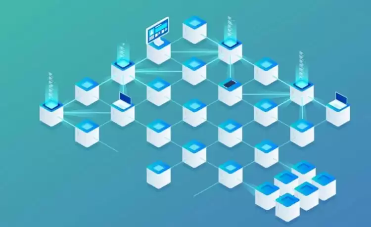 跨链技术的好处有哪些？跨链技术的好处盘点