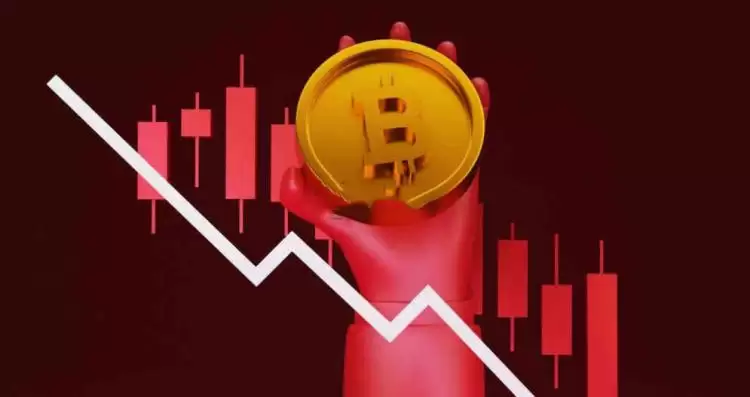 AI炒币用什么软件好？一般推荐哪些？