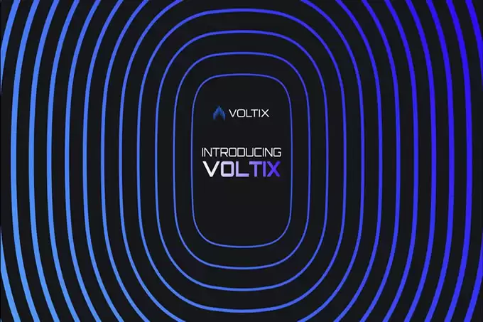 什么是 Voltix AI 空投？使人工智慧攻击增加可扩展性