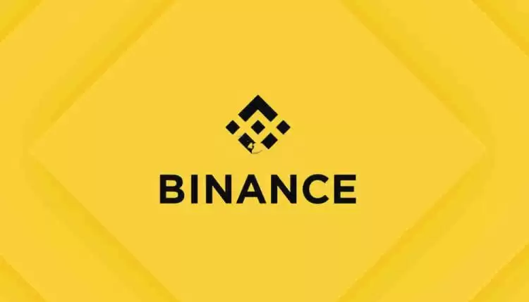 如何安装 Binance安卓版？Binance安卓版安装教程