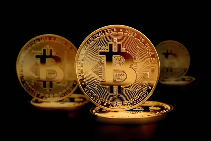 什么是可挖掘的加密货币?2025年最合适挖矿的加密货币都有哪些?